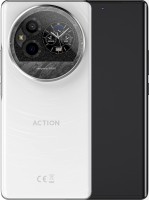 Купити мобільний телефон iiiF150 Action 15Pro