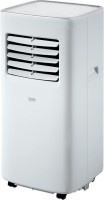 Купити кондиціонер Beko BS 207C за ціною від 9598 грн.