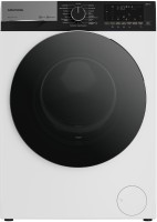 Купити пральна машина Grundig GW7P 57415 W за ціною від 33696 грн.