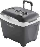 Купить автохолодильник Peme Vital 50: цена от 16327 грн.