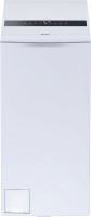 Купити пральна машина Haier HW 90-BPD13386U1 за ціною від 53904 грн.