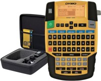 Купити чековий принтер DYMO Rhino 4200 Kit за ціною від 8325 грн.