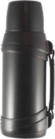 Купить термос Thermos Thermocafe SVB1207-2000: цена от 1833 грн.
