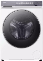 Купить пральна машина Haier HW 100-BD14MEPU1: цена от 46699 грн.