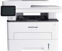 Купити БФП Pantum M7310DW за ціною від 17530 грн.