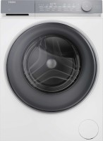 Купить пральна машина Haier HW 80-BD14MEPTU1: цена от 38679 грн.