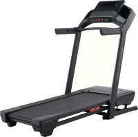 Купити бігова доріжка Pro-Form Carbon TL PFTL59725-INT за ціною від 49515 грн.