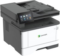 Купить БФП Lexmark XM3142: цена от 54907 грн.