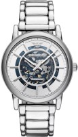 Купити наручний годинник Armani AR60006 за ціною від 10390 грн.
