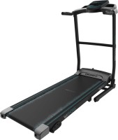 Купити бігова доріжка Cecotec DrumFit WayHome 1500 Sprint за ціною від 23999 грн.