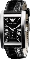 Купити наручний годинник Armani AR0143 за ціною від 8590 грн.