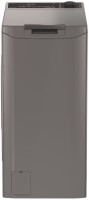 Купити пральна машина Haier THASN 276TMR5-S за ціною від 32352 грн.