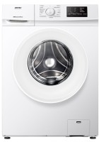 Купити пральна машина MPM 4610-PH-03 за ціною від 11994 грн.