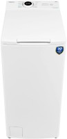 Купити пральна машина Midea MF100T60B/W-PL за ціною від 15915 грн.