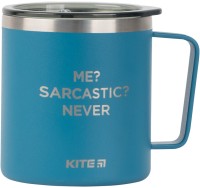 Купити термос KITE K22-379 за ціною від 199 грн.