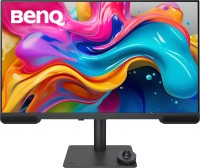 Купити монітор BenQ PV3200U за ціною від 41424 грн.