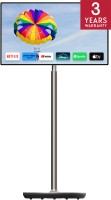 Купити монітор Thomson Go Plus 32UE5M45 за ціною від 44576 грн.