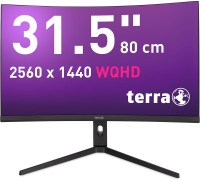 Купити монітор Terra 3285W HA за ціною від 21650 грн.