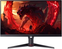 Купити монітор Acer Nitro XV270F5bmiiprzx за ціною від 24240 грн.