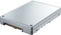 Купити SSD Solidigm D7-P5620 (SSDPF2KE032T11Z) за ціною від 26549 грн.
