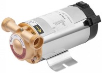 Купить циркуляційний насос Agua W15G-15: цена от 1887 грн.
