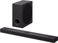 Купити саундбар LG S80TY за ціною від 41719 грн.