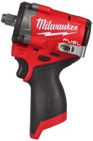 Купити дриль / шурупокрут Milwaukee M12 FCIWP12G3-0 за ціною від 14859 грн.