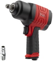 Купить дриль / шурупокрут Redats P-160: цена от 4240 грн.