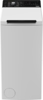 Купити пральна машина Beko BTL1WFP 10722 PL за ціною від 19690 грн.