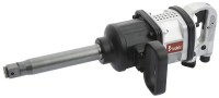 Купити дриль / шурупокрут Redats P-350 за ціною від 12650 грн.