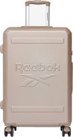 Купити валіза Reebok RBK-WAL-023-CCC-M за ціною від 2970 грн.
