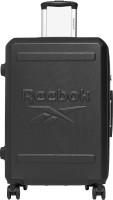 Купити валіза Reebok RBK-WAL-022-CCC-M за ціною від 2970 грн.