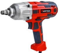 Купити дриль / шурупокрут Vertex VKU4500 за ціною від 5061 грн.