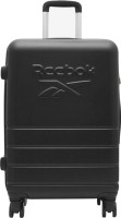 Купити валіза Reebok RBK-WAL-001-CCC-M за ціною від 2700 грн.