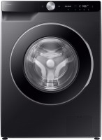 Купить пральна машина Samsung WW90DG6G94LBU4: цена от 32652 грн.