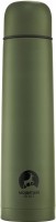 Купити термос Mountain Goat Thermos 1L за ціною від 1299 грн.