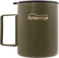 Купить термос Tramp TRC-142: цена от 377 грн.