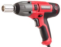 Купити дриль / шурупокрут Worcraft IW-500 за ціною від 2940 грн.