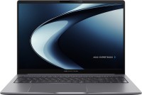 Купити ноутбук Asus ExpertBook P3 P3605CVA (P3605CVA-MB0105)