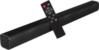 Купить саундбар Samtronic SM2112: цена от 2319 грн.