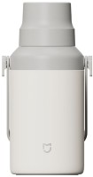 Купити термос Xiaomi MiJia Big Belly Thermos Cup 1L за ціною від 1499 грн.