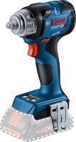 Купити дриль / шурупокрут Bosch GDS 18V-320 C Professional 06019L5100 за ціною від 14159 грн.