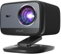 Купити проєктор Philips NeoPix 450 за ціною від 24533 грн.
