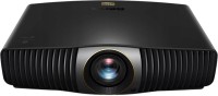 Купити проєктор BenQ W5800 за ціною від 280400 грн.