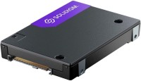 Купити SSD Solidigm D7-PS1010 U.2 (SB5PH27X038T001) за ціною від 30499 грн.