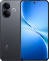 Купити мобільний телефон Vivo V60 Lite 5G 256Gb/8GB