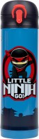 Купити термос Yes Ninja 420 ml за ціною від 449 грн.