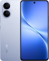 Купити мобільний телефон Vivo V60 Lite