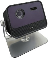 Купити проєктор InFocus IN3038SL за ціною від 47576 грн.