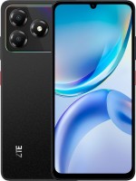 Купити мобільний телефон ZTE Blade A36 64GB/2GB за ціною від 2717 грн.